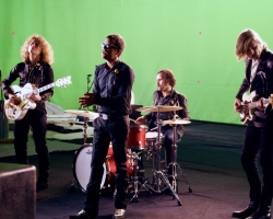 587024781_18423598543116445_5992808173531507027_n