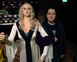 589422368_18423313768116445_4191263986884198999_n