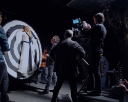 589730021_18423313786116445_5861079720968007388_n