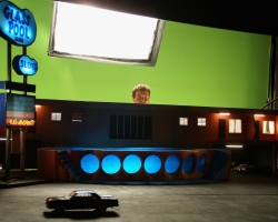 590410031_18423598555116445_7444228108603928979_n