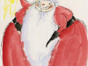 the-nightmare-before-christmas-croquis-084