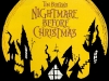 the-nightmare-before-christmas-promo-035