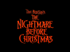 the-nightmare-before-christmas-001