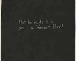 Vincent-Production-Storyboard-09