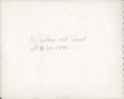 Vincent-Production-Storyboard-37