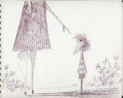 Vincent-Production-Storyboard-38