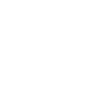 Tim-Burton.net