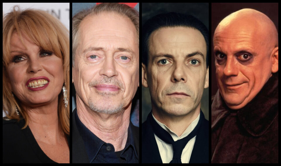 Tim Burton Net 2025 1715093085684404 960x567