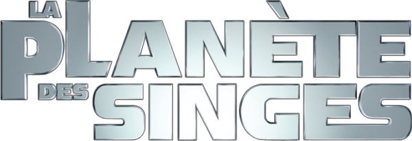 La Planète des Singes • Tim-Burton.net